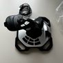 Logitech G Extreme 3D PRO Joystick Image 9