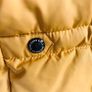 Brand new zara girls jacket! Image 7