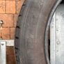 225/55r18 Image 3