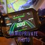 electric bikeTeverun Fighter Supreme Ultra Brand New  Unused  9200W Beast Image 6
