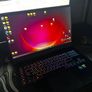 omen hp 17 Image 4