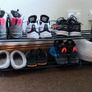 Shoemaker Image 2