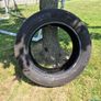 r18 tyre Image 7