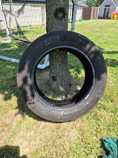 r18 tyre