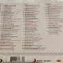 Radio 1's Live Lounge 3Cd Deluxe Edition Image 4