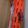 Hot Wheels Image 8
