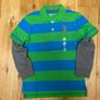 New GAP Long Sleeve Top Image 2