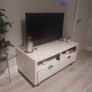 Tv unit Image 2