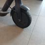 scooter Image 3