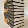 Sherlock Holmes complete works Image 3