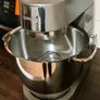 Stand mixer Kenwood Chef Xl Image 7
