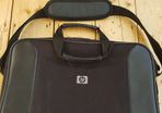 HP Laptop Bag