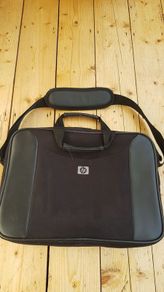 HP Laptop Bag