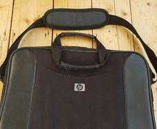 HP Laptop Bag
