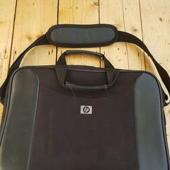 HP Laptop Bag