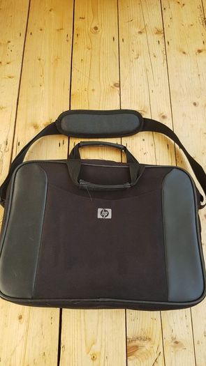 HP Laptop Bag