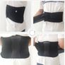 Back Support Brace Belt- for Men Image 2