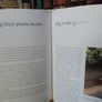 Helen Dillon / 1st Edition/ 2007 Image 8
