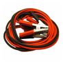1200 Amp Hd Jump Leads 5m Image 2
