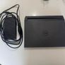 Laptop gaming Image 5