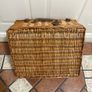 Hamper basket Image 6