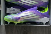 adidas f50 elite laceless