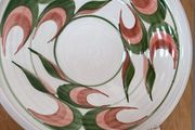 Stoneware Jackson Bowl (Diameter 32cm)