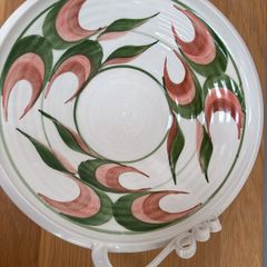 Stoneware Jackson Bowl (Diameter 32cm)