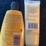 Shoe Care Cream/ Protector Image 4