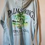Hoodie BNWT Image 2