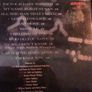 Whitney Houston - I'm Your Baby Tonight CD Image 2