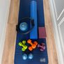 Complete Pilates Set Image 2