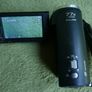 Panasonic HC-V160 Camcorder HD 8.9MP 77X Zoom + SD Card Tested Image 7