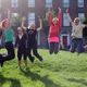 Dance and Health