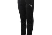 Puma Junior Ftblplay dryCELL Training Pants