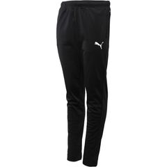 Puma Junior Ftblplay dryCELL Training Pants
