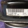 BMW x5 x6 e70 e71 engine mount L+R Image 2
