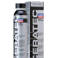 Liqui moly CERATEC - 4 Euro Delivery