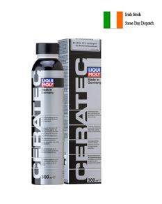 Liqui moly CERATEC - 4 Euro Delivery