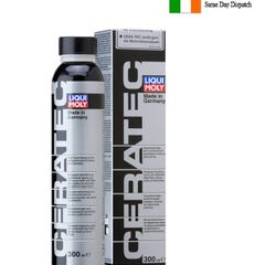Liqui moly CERATEC - 4 Euro Delivery