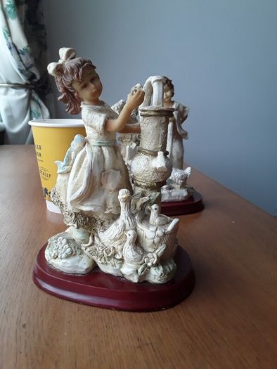 ornaments