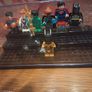 lego Image 2