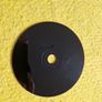 NHL 2000  PlayStation1 Ps1 PlayStation2 Ps2 games Original Image 8