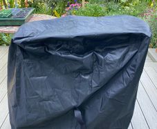 Cover for BBQ or Outdoor furniture