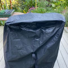Cover for BBQ or Outdoor furniture
