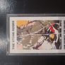 The Stone Roses - Signed by Ian Brown -  limited edition Cassette Image 5