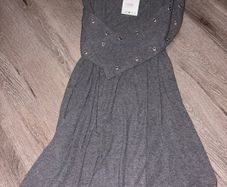 zara skirt