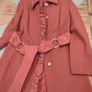 women's coat Image 4