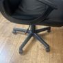 desk chair Image 4