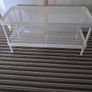 Shoe rack Image 2